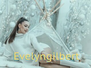 Evelyngilbert