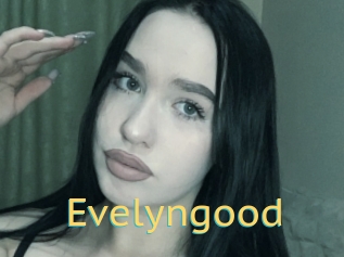 Evelyngood