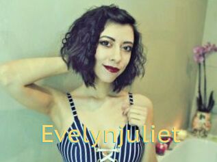 Evelynjuliet