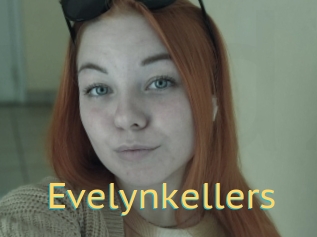 Evelynkellers