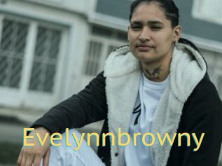 Evelynnbrowny