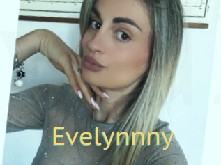 Evelynnny