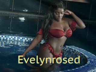 Evelynrosed