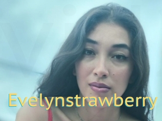 Evelynstrawberry