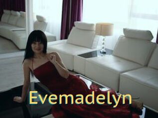 Evemadelyn