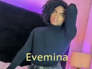 Evemina