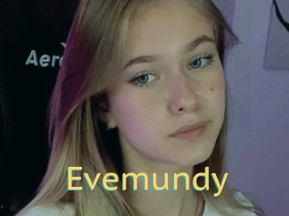 Evemundy