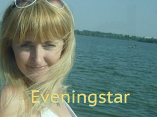 Eveningstar