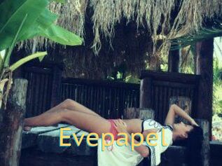 Evepapel