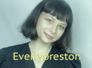Everlypreston