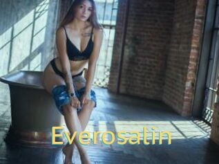 Everosalin