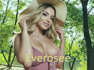 Everosee