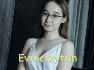 Evieclayton