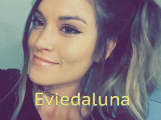 Eviedaluna