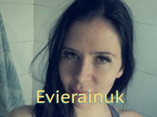 Evierainuk