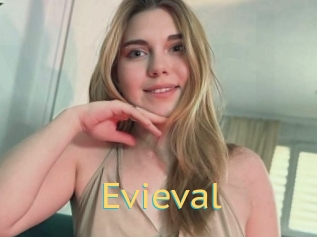 Evieval