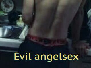 Evil_angelsex