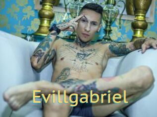 Evillgabriel