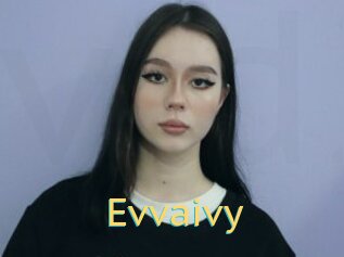 Evvaivy