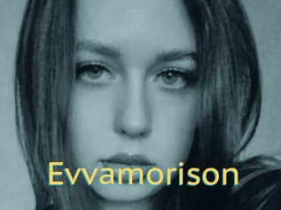Evvamorison
