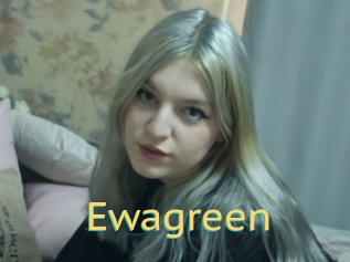 Ewagreen