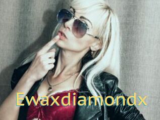 Ewaxdiamondx