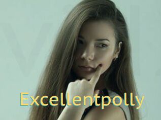 Excellentpolly