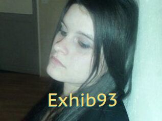 Exhib93