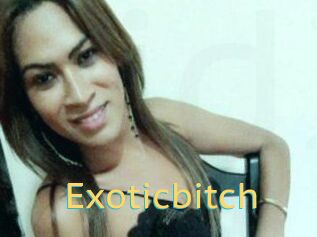 Exoticbitch