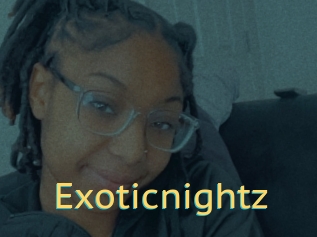 Exoticnightz