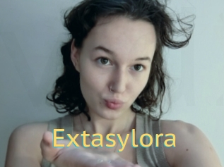Extasylora