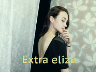 Extra_eliza