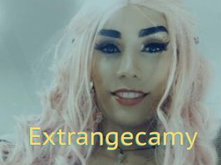 Extrangecamy