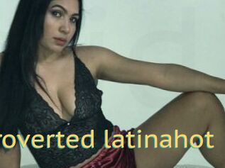 Extroverted_latinahot
