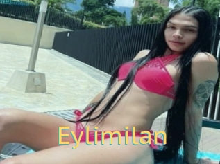 Eylimilan