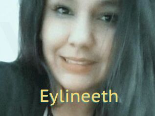 Eylineeth