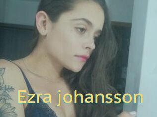 Ezra_johansson