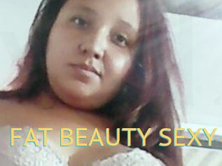 FAT_BEAUTY_SEXY