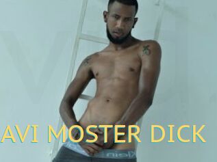 FAVI_MOSTER_DICK