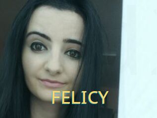 FELICY