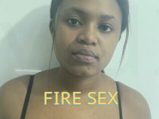FIRE_SEX