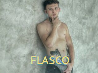 FLASCO