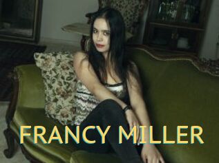 FRANCY_MILLER