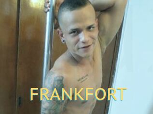 FRANKFORT