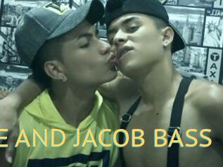 FRAN_MIKE_AND_JACOB_BASS