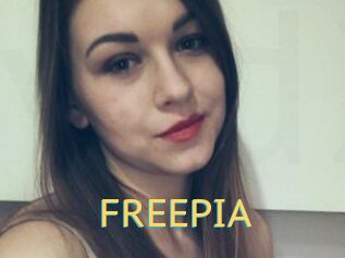 FREEPIA
