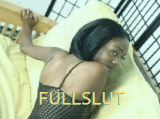 FULLSLUT