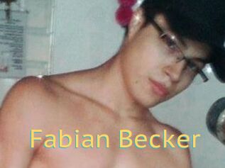 Fabian_Becker