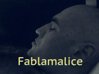 Fablamalice