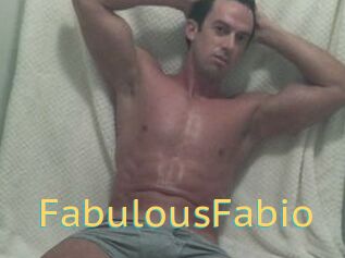 FabulousFabio
